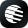 Kimi logo