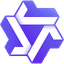 Qwen logo